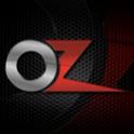 oztrack's Avatar