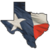 texasz28's Avatar