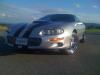 ss2000silverbullet's Avatar