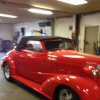 A38Chevy's Avatar