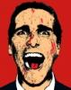 PatrickBateman's Avatar