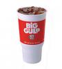 Big Gulp Johnson's Avatar