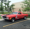 70elcamino's Avatar