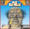 Mr. Bungle's Avatar