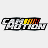 CAMMOTION PERF's Avatar