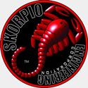 skorpioskorpio's Avatar