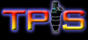 TPiS's Avatar