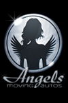 AngelsTransport's Avatar