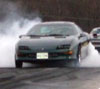 Mean Green z28's Avatar