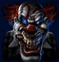 2001TASpeedClown's Avatar