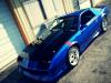 Chris-91lt1's Avatar