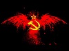 Виктор Tazarvo's Avatar