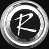 MemphisRambler's Avatar