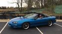 Z28Ricky's Avatar