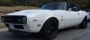 Rodney YJ's Avatar