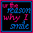 SweetSarah32's Avatar