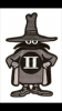 phantom4x4's Avatar