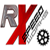 RX Speed Works's Avatar