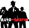 Auto-Mafia's Avatar