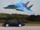 C4TOMCAT's Avatar