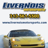 LivernoisMotorsports's Avatar