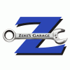 ZekesGarage's Avatar