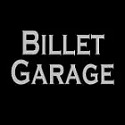 BilletGarage's Avatar