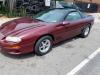 00ls1camaro's Avatar