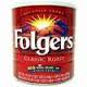 Folgers's Avatar