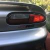 Slow5.3camaro's Avatar