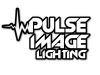 ImpulseImgLighting's Avatar