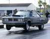 66Coronet's Avatar