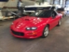 BRETTS-LS1's Avatar