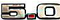 89bossgt's Avatar
