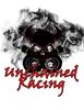 Unchained racing's Avatar