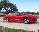"'01 TA RAM AIR"'s Avatar