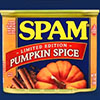 Spamfritter's Avatar