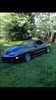 AcTurbo6.0's Avatar