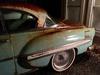 1954HooptieBelair's Avatar