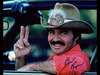 Bandit63's Avatar