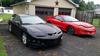 Project93's Avatar