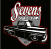 SevensSpeedShop's Avatar