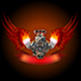 MPEKeith's Avatar