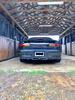 1slowM61993's Avatar
