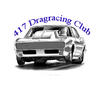 417dragracingclub's Avatar