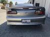 *J-Z28's Avatar