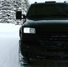 Drifted's Avatar