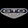 TN04GTO's Avatar