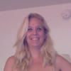 jonnie friend's Avatar