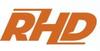Rama RHD's Avatar